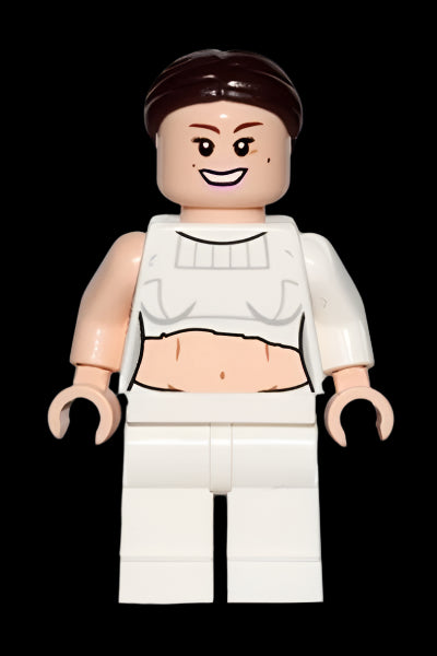 Padme Amidala (2013)